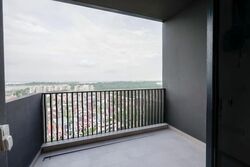 Lentor Modern (D26), Apartment #589792721
